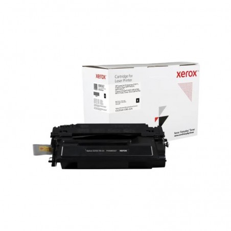 Datacard 532000-053 cinta original - color negro