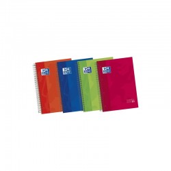 Paquetes de 10 sobres offset blanco 229x324  100 grs. sam 664922
