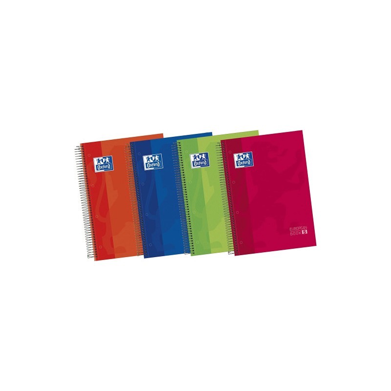 Paquetes de 10 sobres offset blanco 229x324  100 grs. sam 664922