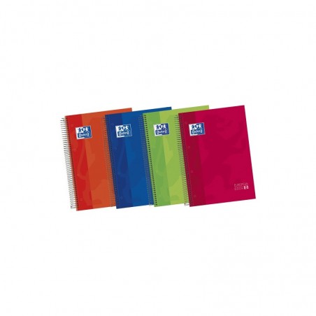 Paquetes de 10 sobres offset blanco 229x324  100 grs. sam 664922