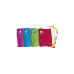 Paquetes de 10 sobres offset blanco 176x231 90 grs. sam 664918