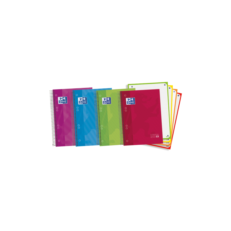 Paquetes de 10 sobres offset blanco 176x231 90 grs. sam 664918