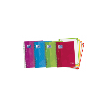 Paquetes de 10 sobres offset blanco 176x231 90 grs. sam 664918