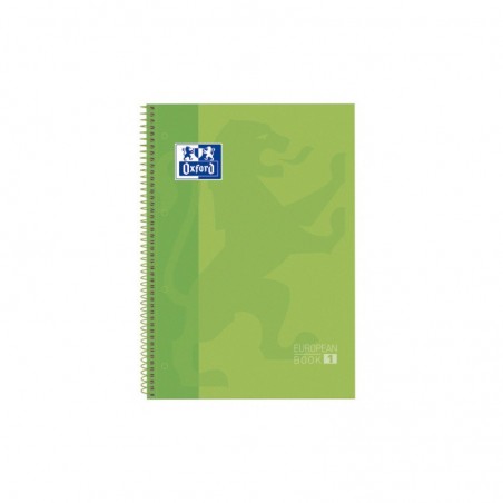 Caja 50 bolsas air bag acolchada nº 19 kraft autoadhesivo tamaño medida interior 300x445