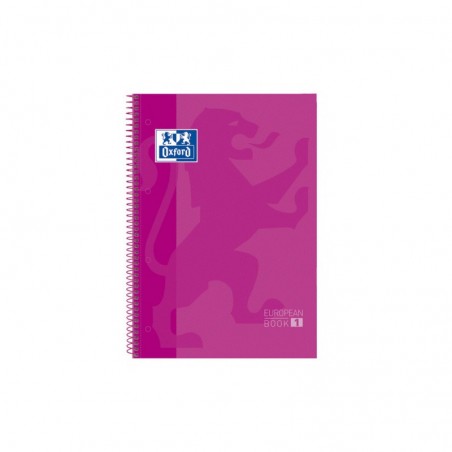 Caja 100 bolsas air bag acolchada nº 18 kraft autoadhesivo tamaño medida interior 270x360