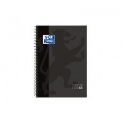 Caja 100 bolsas air bag acolchada nº 16 kraft autoadhesivo tamaño medida interior 220x340