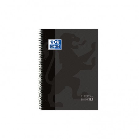 Caja 100 bolsas air bag acolchada nº 16 kraft autoadhesivo tamaño medida interior 220x340