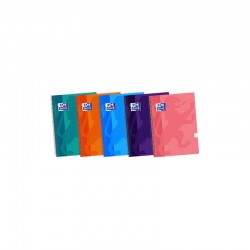 Caja 100 bolsas air bag acolchada nº 15 kraft autoadhesivo tamaño medida interior 220x265