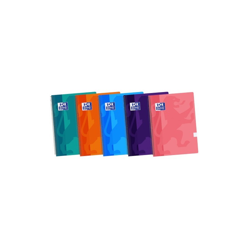 Caja 100 bolsas air bag acolchada nº 15 kraft autoadhesivo tamaño medida interior 220x265