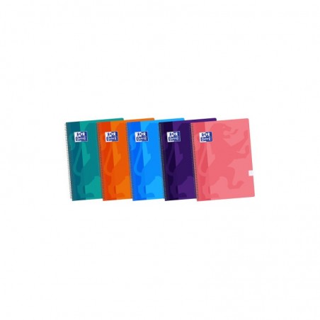 Caja 100 bolsas air bag acolchada nº 15 kraft autoadhesivo tamaño medida interior 220x265