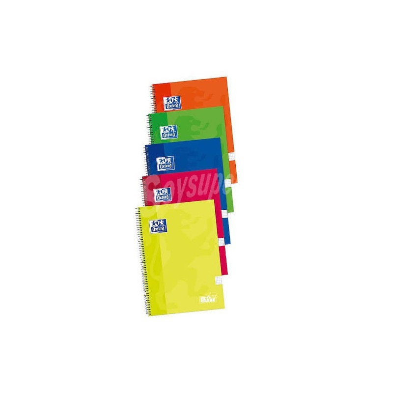 Caja 100 bolsas air bag acolchada nº 13 kraft autoadhesivo tamaño medida interior 150x215