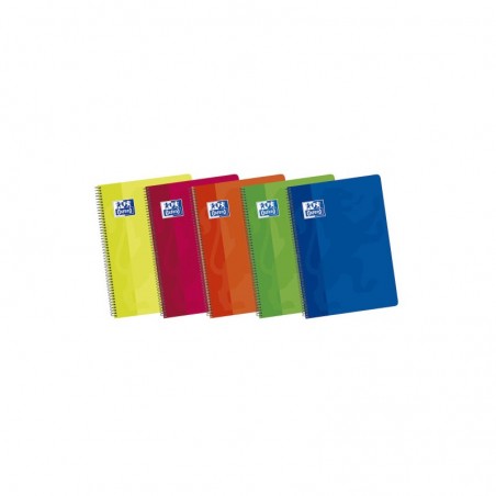 Caja 200 bolsas air bag acolchada nº 11 kraft autoadhesivo tamaño medida interior  100x165