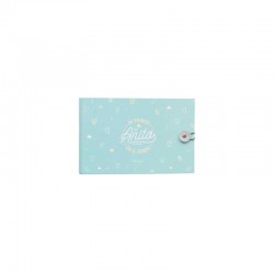 Paquete 10 uds. bolsa air bag acolchada envios especiales ak-20 kraft autoadhesivo medida interior 350x470