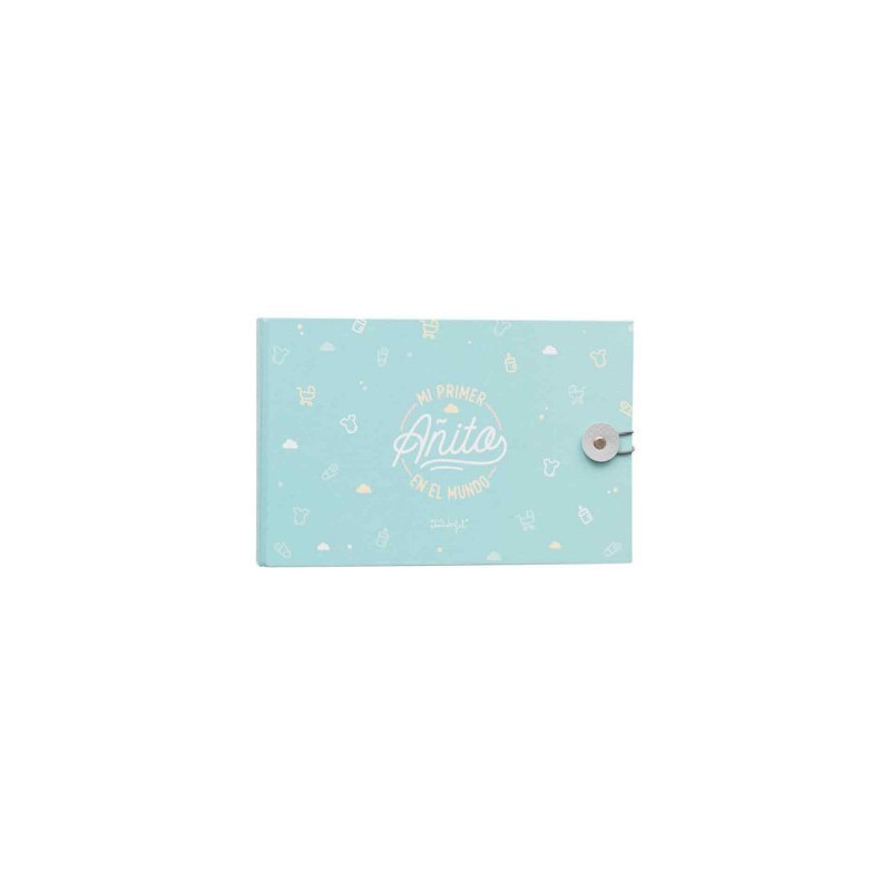 Paquete 10 uds. bolsa air bag acolchada envios especiales ak-20 kraft autoadhesivo medida interior 350x470