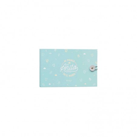 Paquete 10 uds. bolsa air bag acolchada envios especiales ak-20 kraft autoadhesivo medida interior 350x470