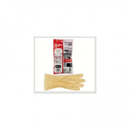 Paquete 10 uds. bolsa air bag acolchada envios especiales ak-18 kraft autoadhesivo medida interior 270x360