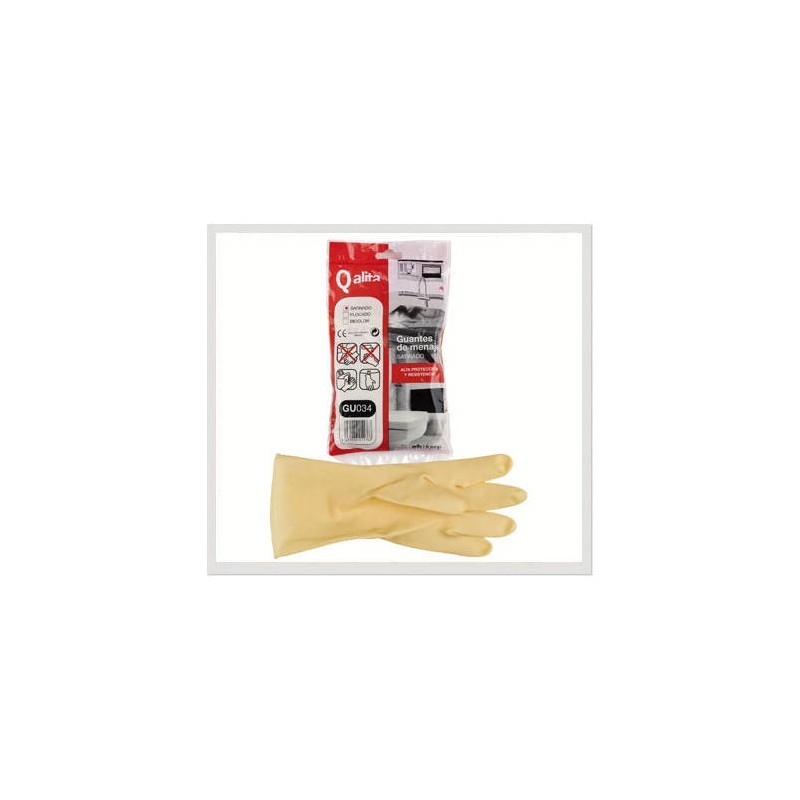 Paquete 10 uds. bolsa air bag acolchada envios especiales ak-16 kraft autoadhesivo medida interior 220x340