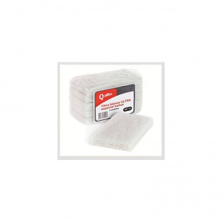 Paquete 10 uds. bolsa air bag acolchada envios especiales ak-15 kraft autoadhesivo medida interior 220x265