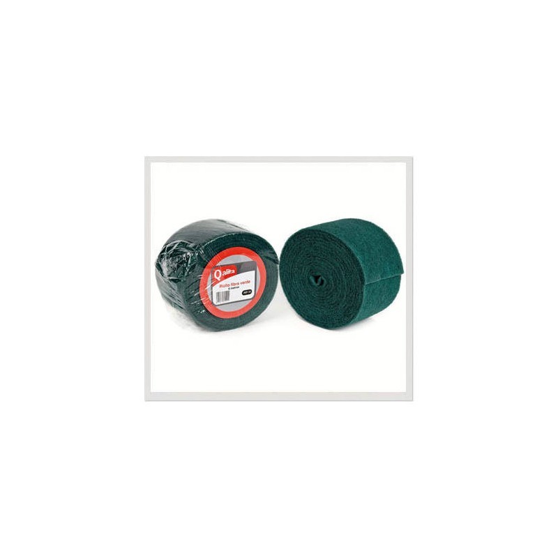 Paquete 10 uds. bolsa air bag acolchada envios especiales ak-14 kraft autoadhesivo medida interior 180x265