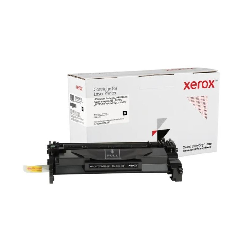 Dell dh829/ch884 (serie 7) color cartucho de tinta generico - reemplaza 592-10225/592-10227