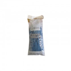Caja 100 bolsas radiografia (370x450) offset blanco 100 grs. autosam autoadhesivo con tira de silicona sam 147554