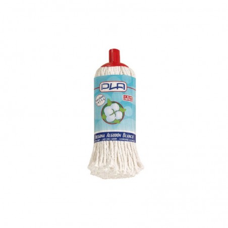 Caja 100 bolsas radiografia (370x450) kraft 90 grs.autosam. autoadhesivo con tira de silicona sam 147550