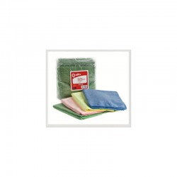 Caja 100 bolsas radiografia (310x410) kraft armado 120 grs. autosam autoadhesivo tira de silicona envio seguridad sam 145813
