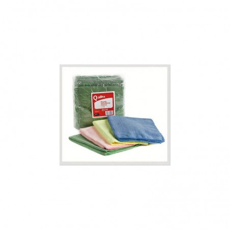 Caja 250 bolsas radiografia (310x410) offset blanco 100 grs. autosam autoadhesivo tira de silicona sam 147306