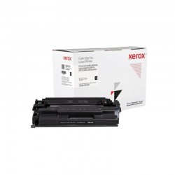 Dell jf333 (serie 6) color cartucho de tinta generico - reemplaza 592-10186