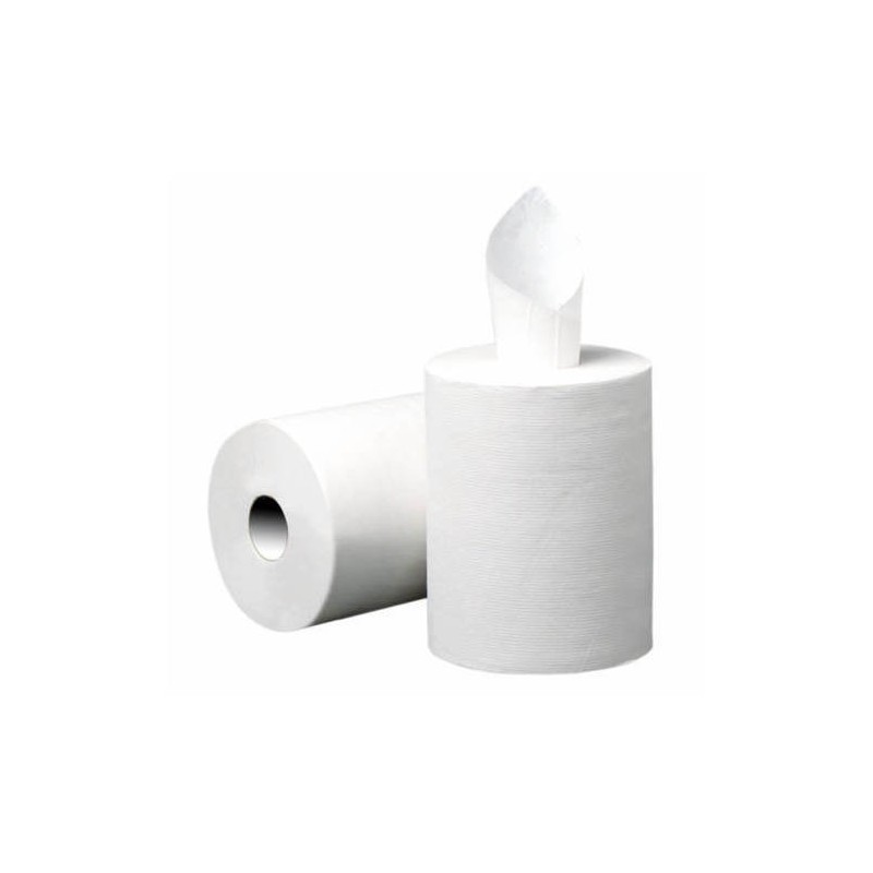 Caja 250 bolsas din c5 (162x229) offset blanco 90 grs. autosam autoadhesivo con tira de silicona sam 148007