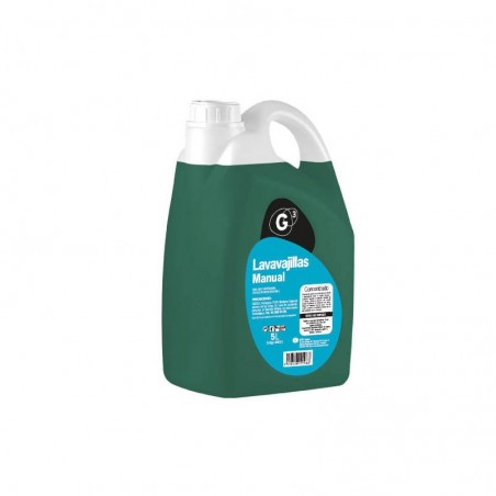 Caja 250 sobres din c5 (162x229) crema verjurado 120 grs. open autosam autoadhesivo con tira de silicona sam 210607