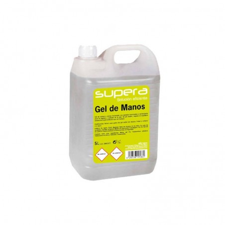 Caja 500 sobres din dl (110x220) offset blanco 90 grs. opensam autoadhesivo con tira de silicona sam 247619