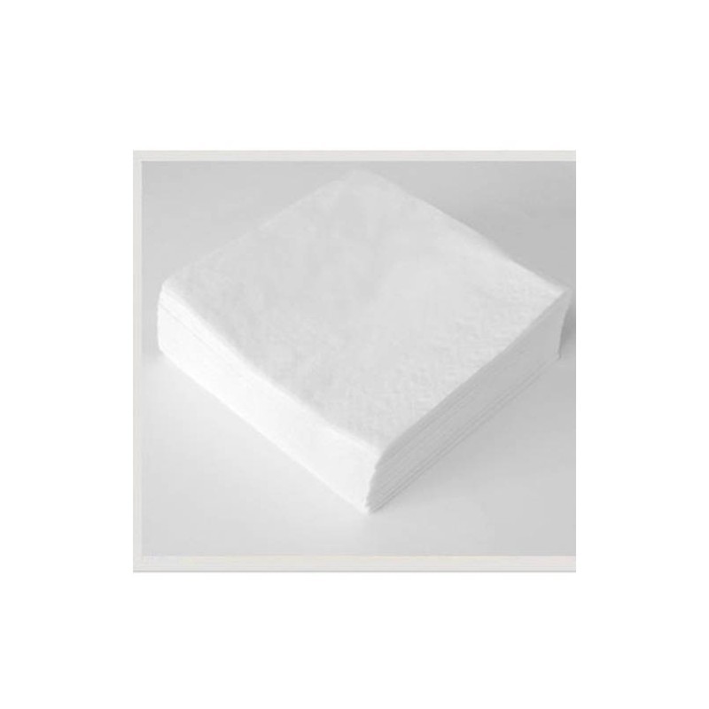 Caja 500 sobres comercial opensam (120x176) autoadhesivo con tira de silicona offset blanco 90 grs. sam 247510