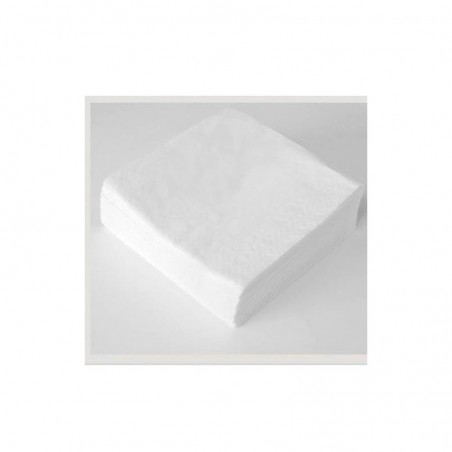 Caja 500 sobres comercial opensam (120x176) autoadhesivo con tira de silicona offset blanco 90 grs. sam 247510