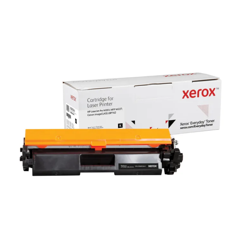 Dell jp453/kx703 (serie 11) color cartucho de tinta generico - reemplaza 592-10276/592-10328