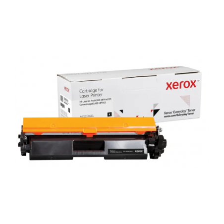 Dell jp453/kx703 (serie 11) color cartucho de tinta generico - reemplaza 592-10276/592-10328