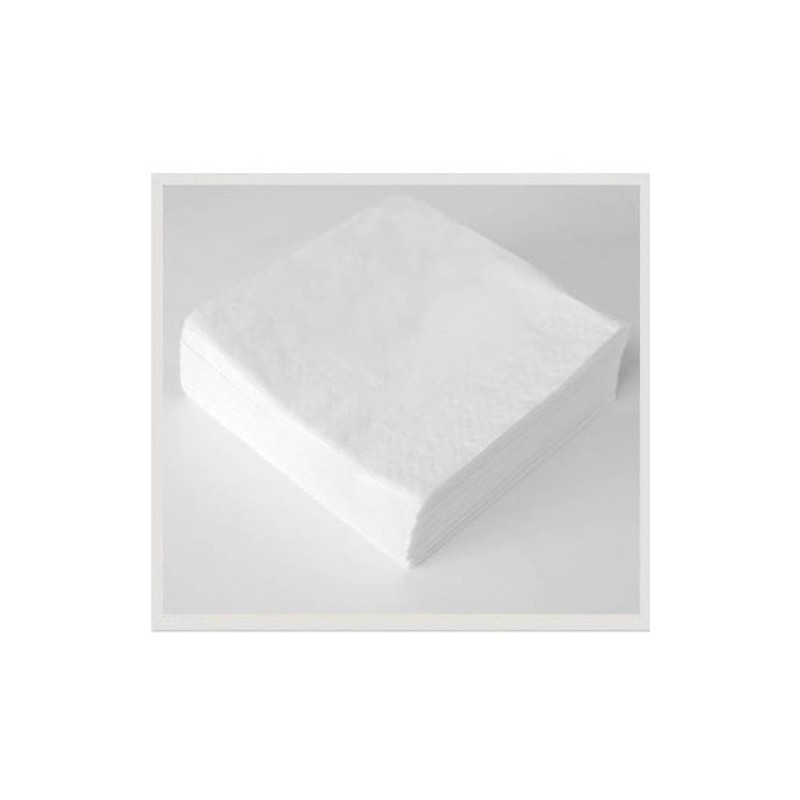 Caja 250 sobres comercial autosam (120x176) autoadhesivo con tira de silicona ahuesado verjurado 120 grs. sam 210590