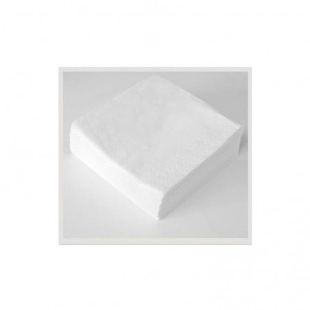 Caja 250 sobres comercial autosam (120x176) autoadhesivo con tira de silicona ahuesado verjurado 120 grs. sam 210590