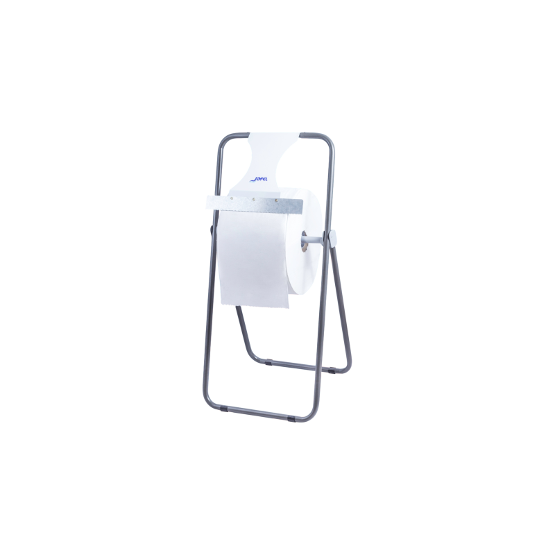 Caja 250 sobres comercial autosam (120x176) autoadhesivo con tira de silicona blanco verjurado 120 grs. sam 210588