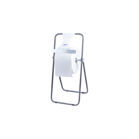 Caja 250 sobres comercial autosam (120x176) autoadhesivo con tira de silicona blanco verjurado 120 grs. sam 210588