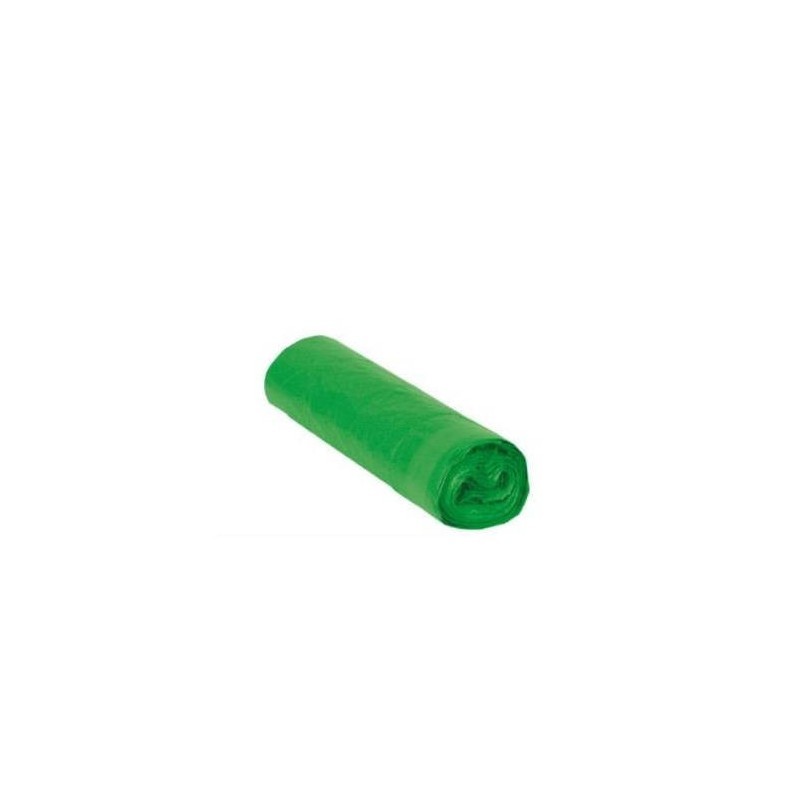 Paquete papel extra blanco satinado 100 hojas 80 grs. a-5 (148x210mm.) liso pacsa 21814