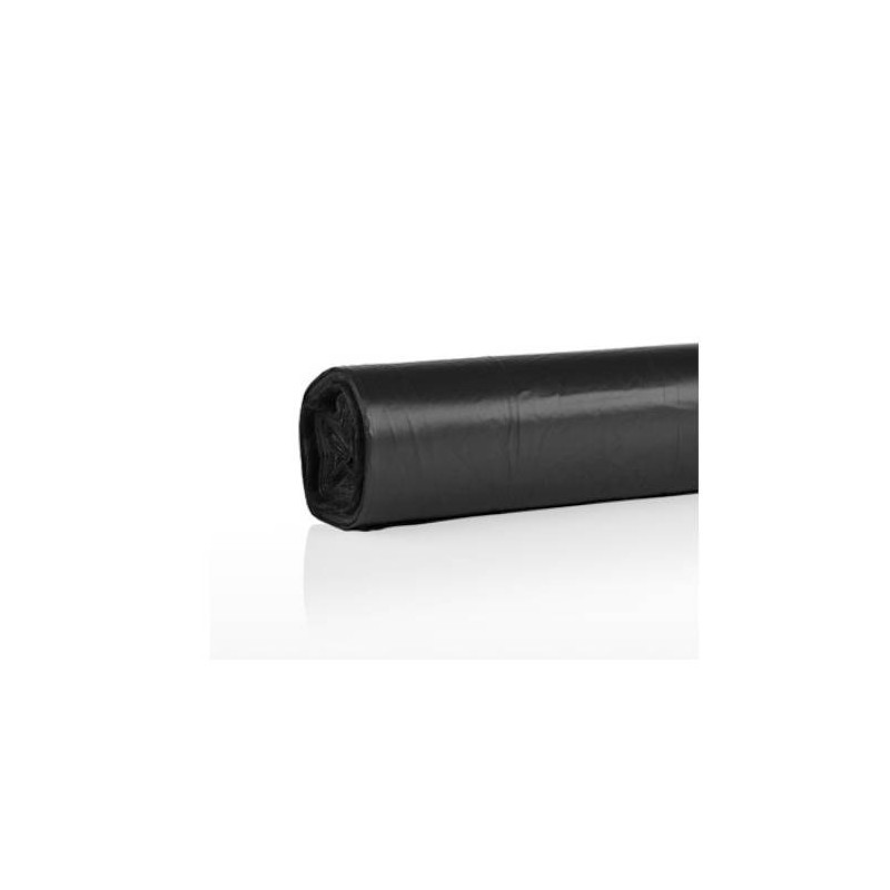 Recambio 70 grs. 4 taladros folio (215x310mm.) 100 hojas cuadrícula 4x4 con margen pacsa 21211