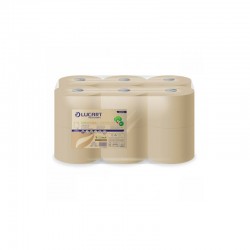 Cuaderno blocks de musica 80 grs. 4º (155x215mm.) 20 hojas 4 pentagramas pacsa 18804