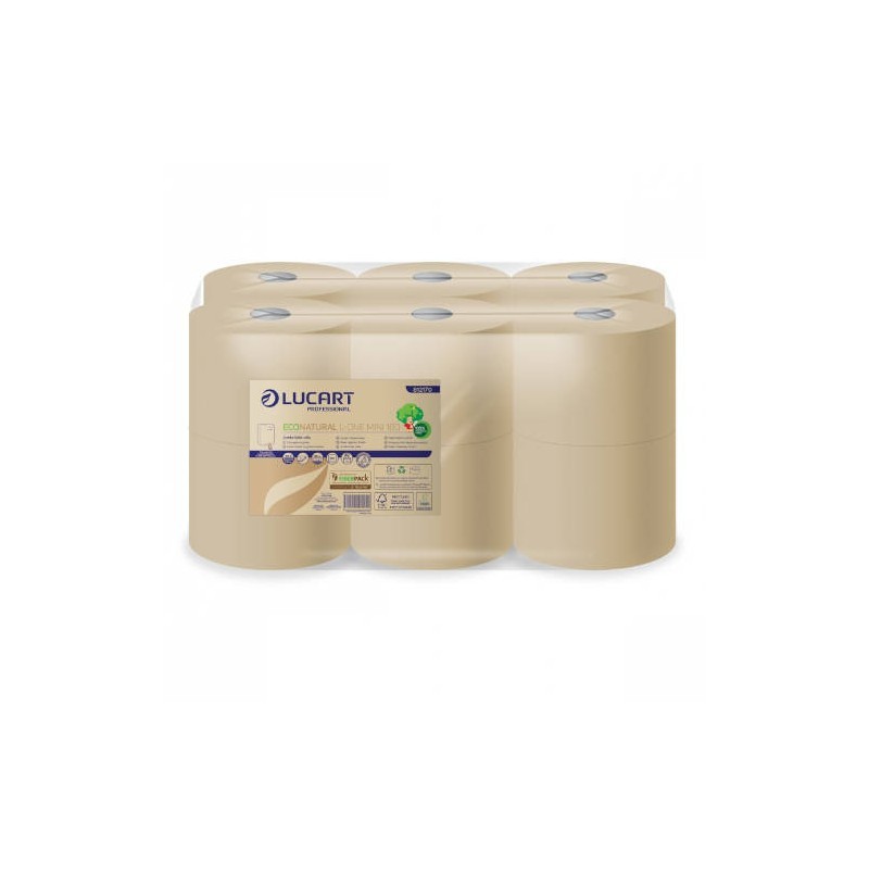 Cuaderno blocks de musica 80 grs. 4º (155x215mm.) 20 hojas 4 pentagramas pacsa 18804