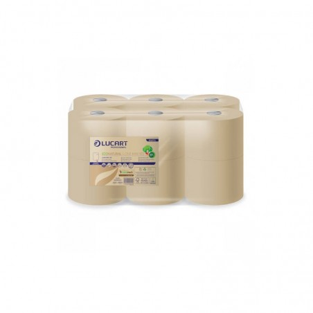 Cuaderno blocks de musica 80 grs. 4º (155x215mm.) 20 hojas 4 pentagramas pacsa 18804