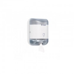 Cuaderno blocks de musica 80 grs. 4º (155x215mm.) 20 hojas 6 pentagramas pacsa 18803