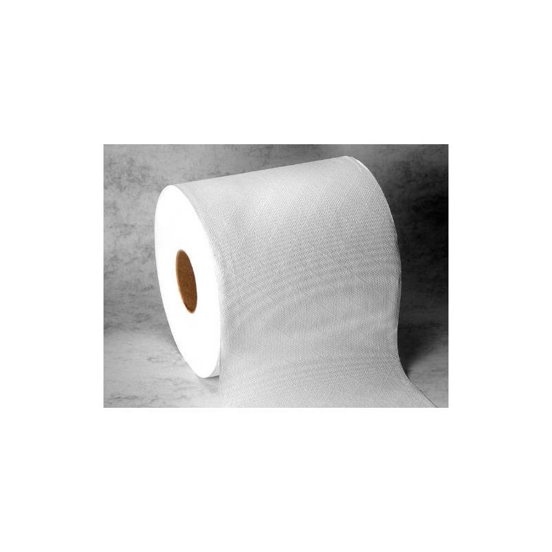 Cuaderno blocks de musica 80 grs. 4º (155x215mm.) 20 hojas 8 pentagramas pacsa 18801