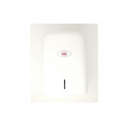 Cuaderno blocks de musica 80 grs. folio (215x310mm.) 20 hojas 16 pentagramas pacsa 18805