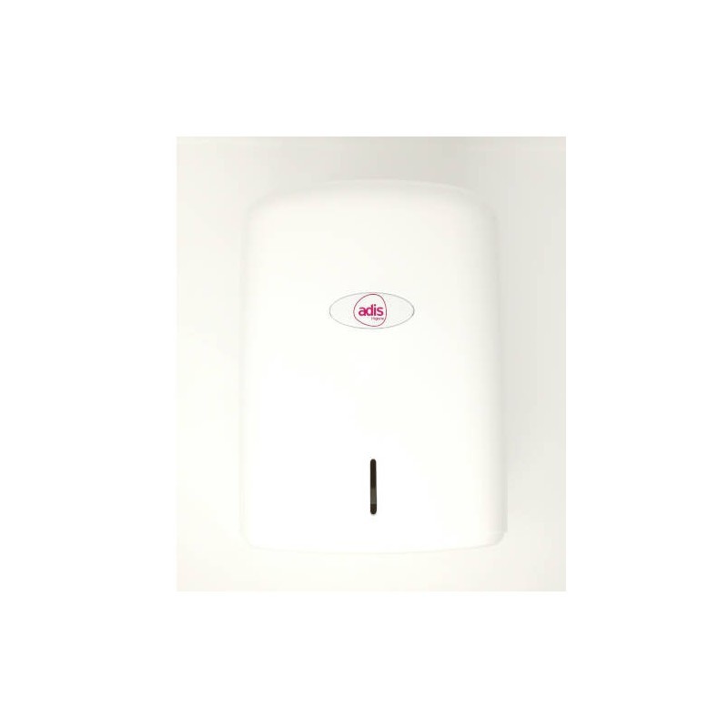 Cuaderno blocks de musica 80 grs. folio (215x310mm.) 20 hojas 16 pentagramas pacsa 18805