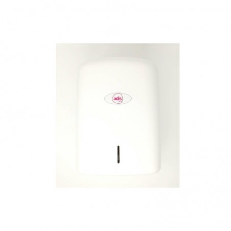 Cuaderno blocks de musica 80 grs. folio (215x310mm.) 20 hojas 16 pentagramas pacsa 18805